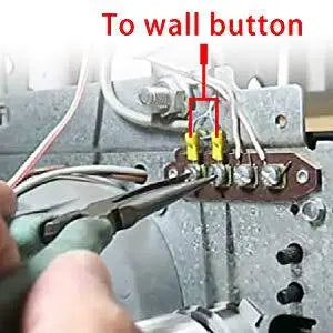 LoraTap Tuya Smart Life Garage Door Sensors Opener Controller WiFi Switch Alexa Opening Home Remote Control Contact Voice