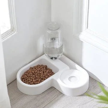 Pet Automatic Feeder
