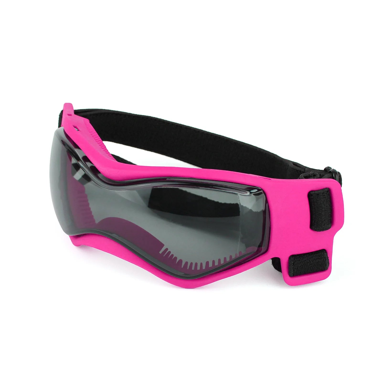 UV Protection Sunglasses for Dog