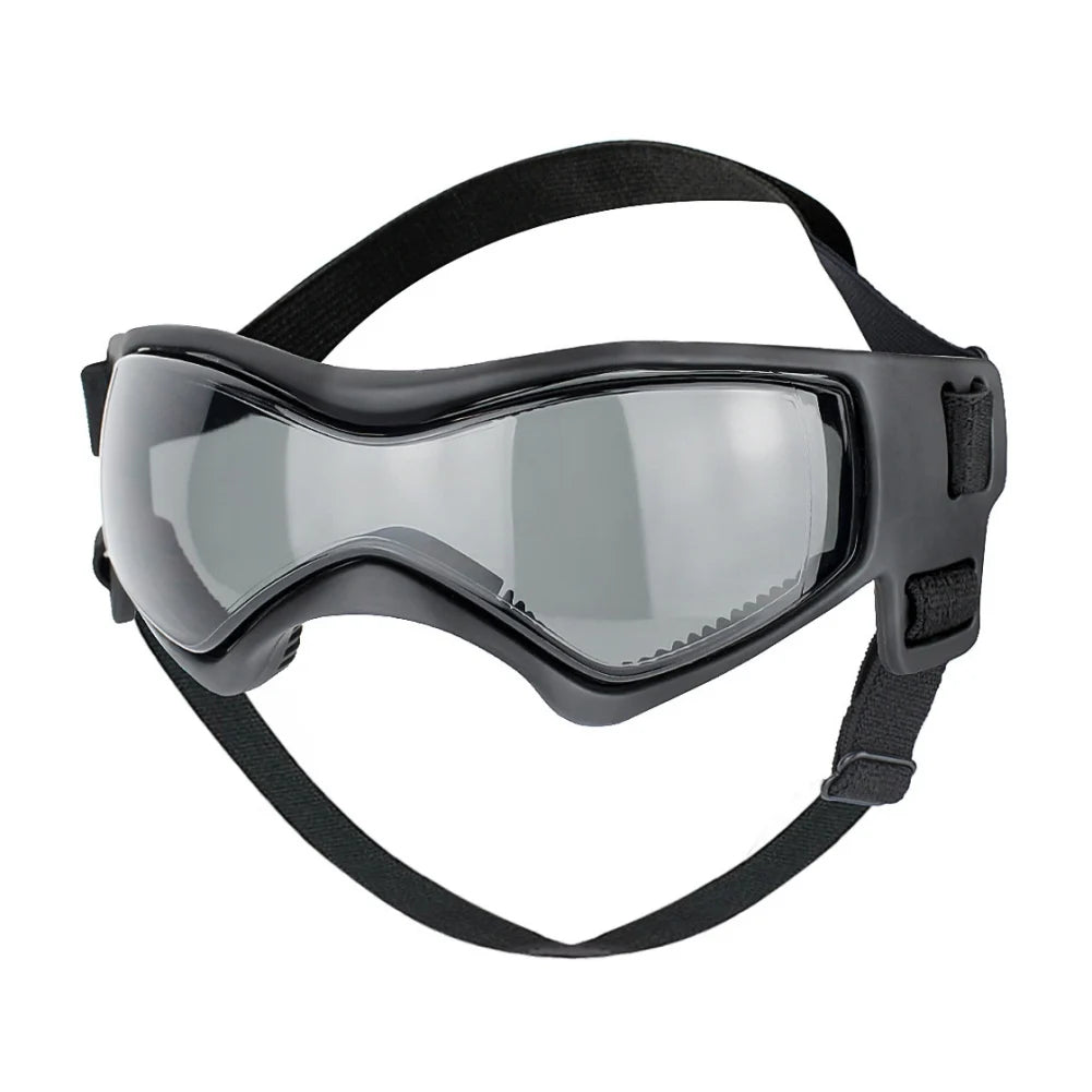 UV Protection Sunglasses for Dog