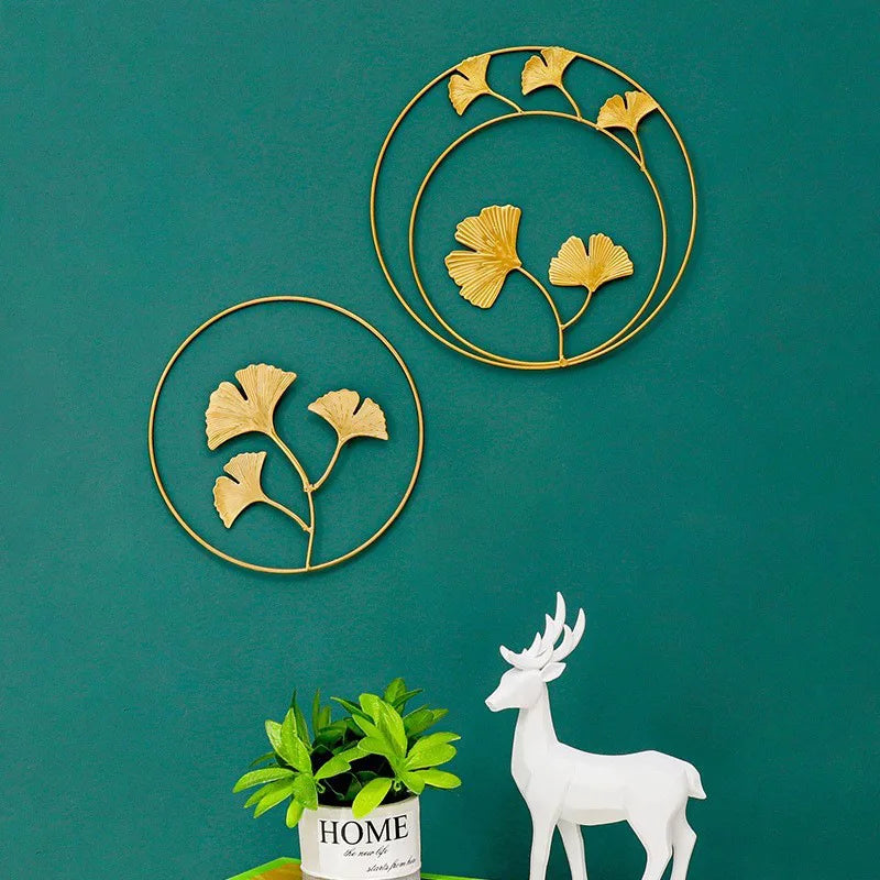 Home Wall Decorations