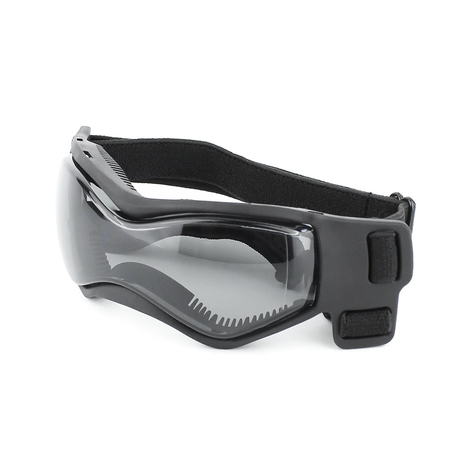 UV Protection Sunglasses for Dog