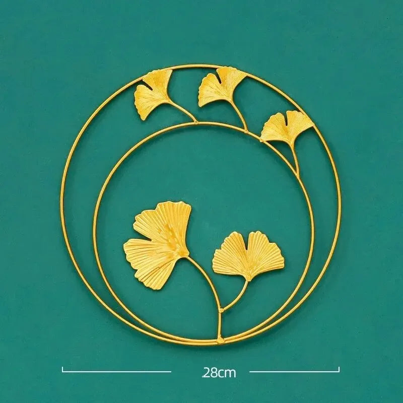 Home Wall Decorations
