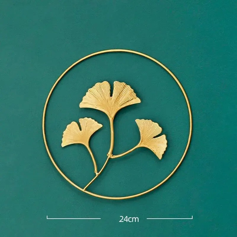 Home Wall Decorations
