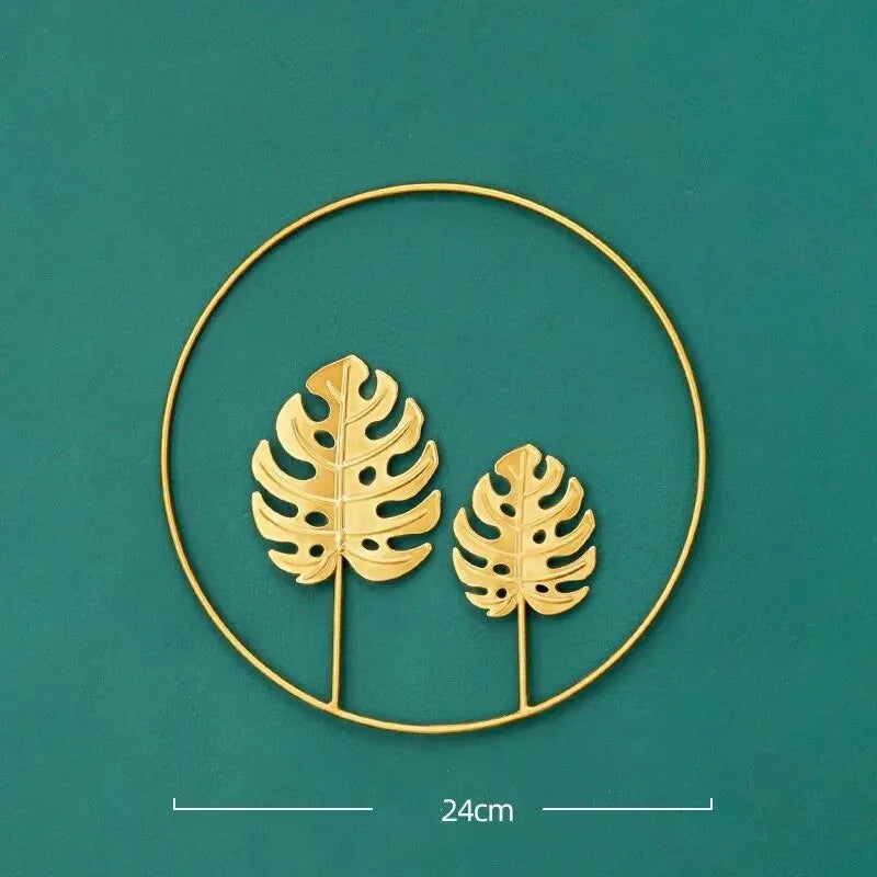 Home Wall Decorations