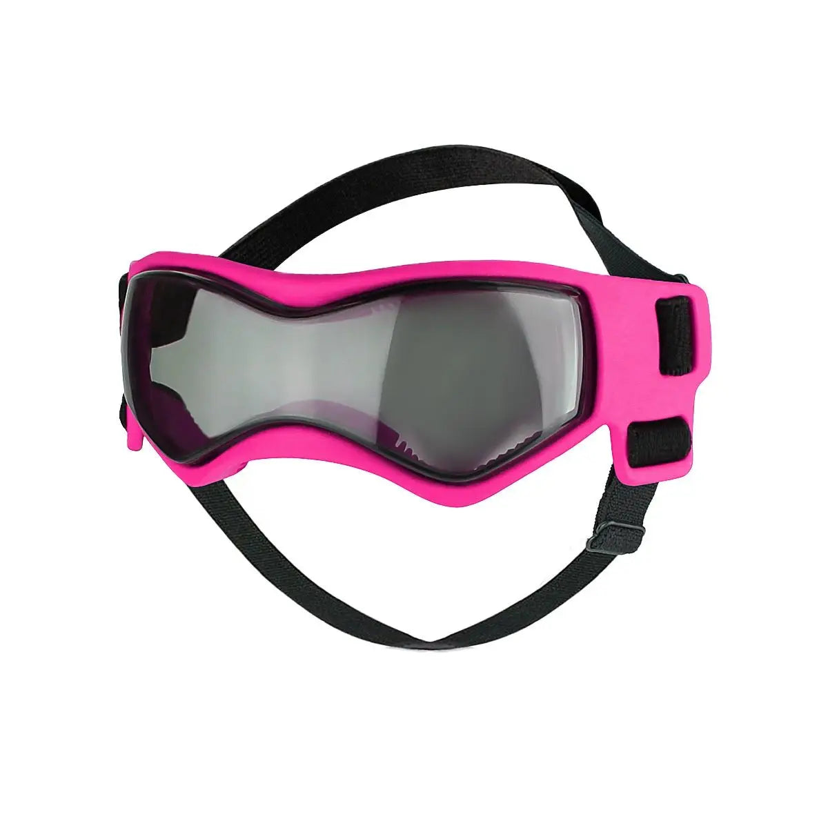 UV Protection Sunglasses for Dog