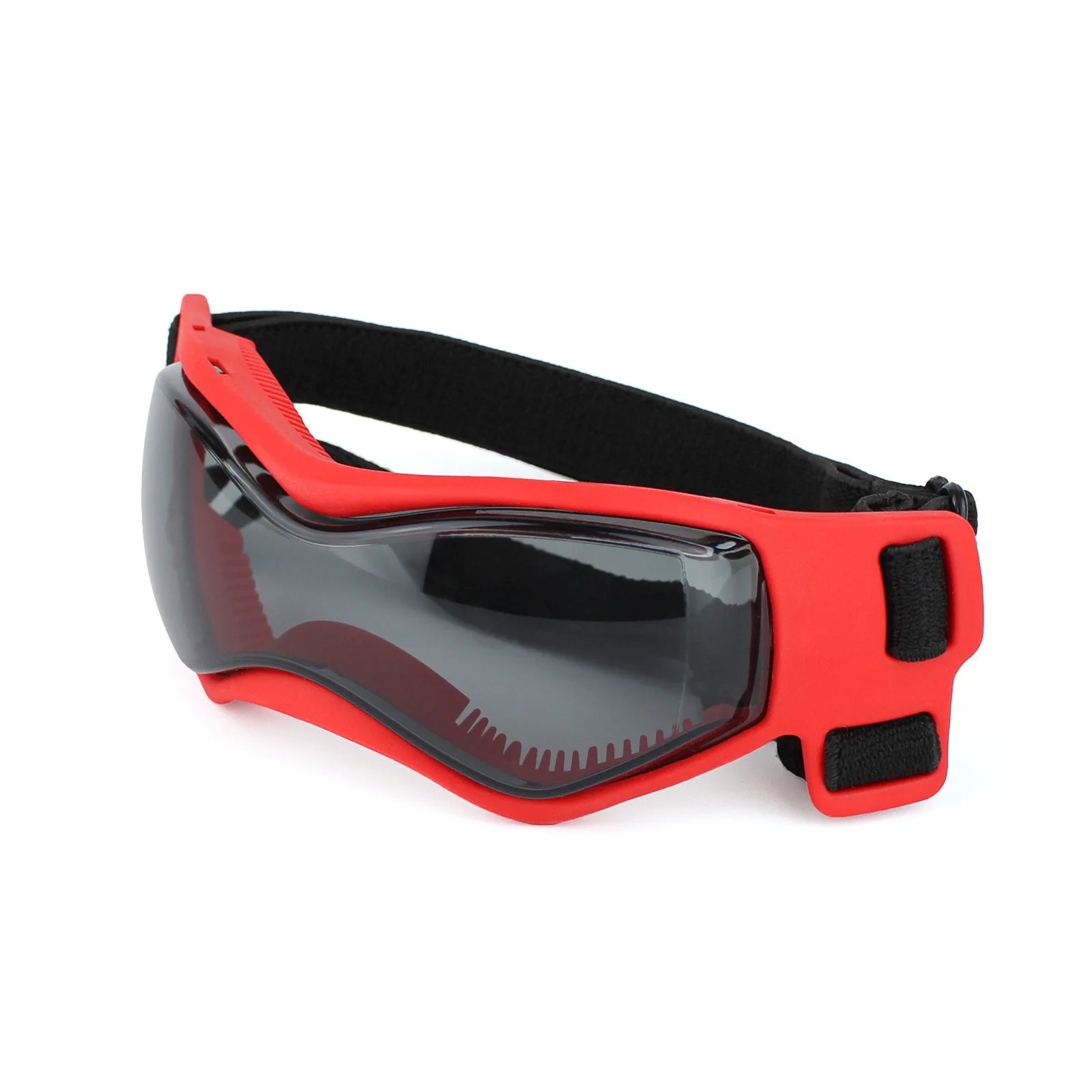 UV Protection Sunglasses for Dog